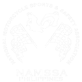 namssa-white